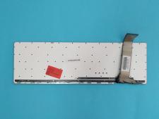 Клавіатура до ноутбука Asus Vivobook Pro N552VX №2